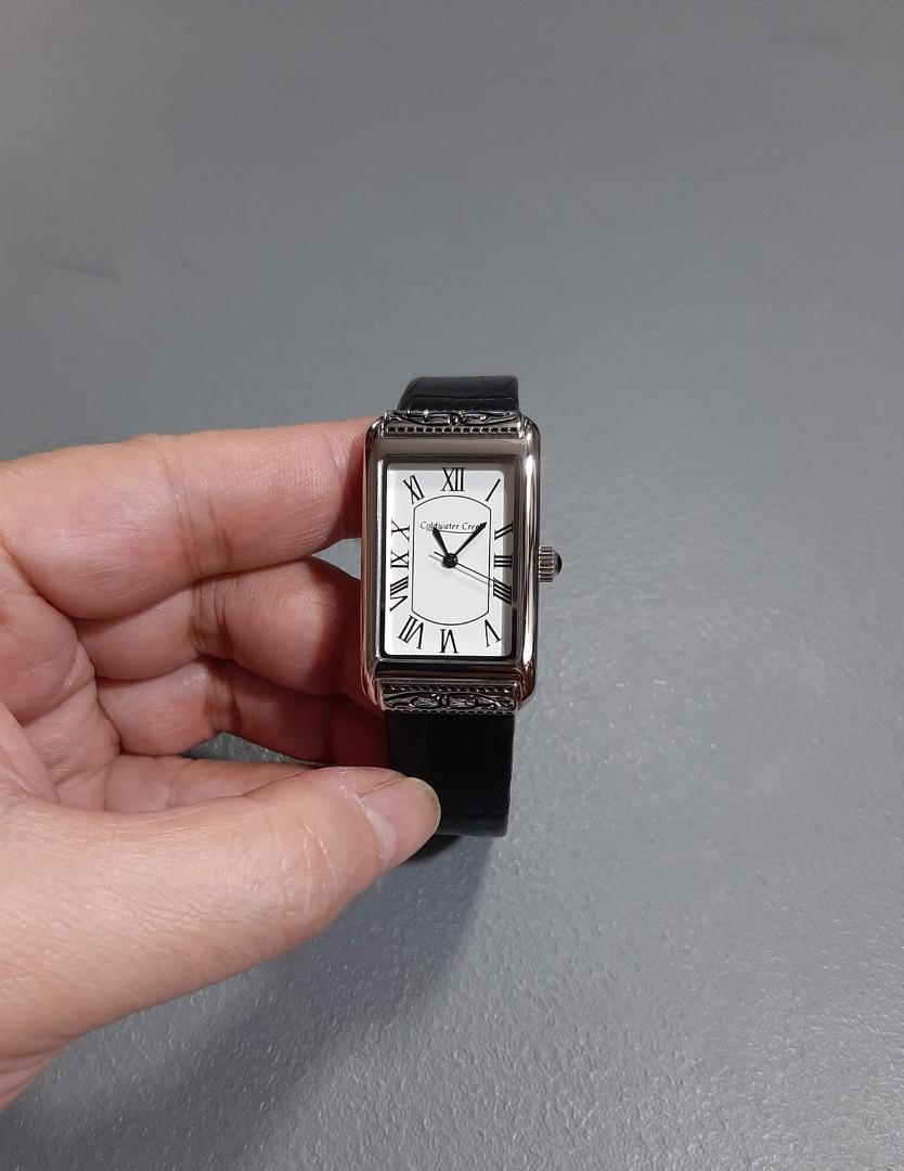Original Coldwater Creek Ladies Watch Women s Fashion Watches