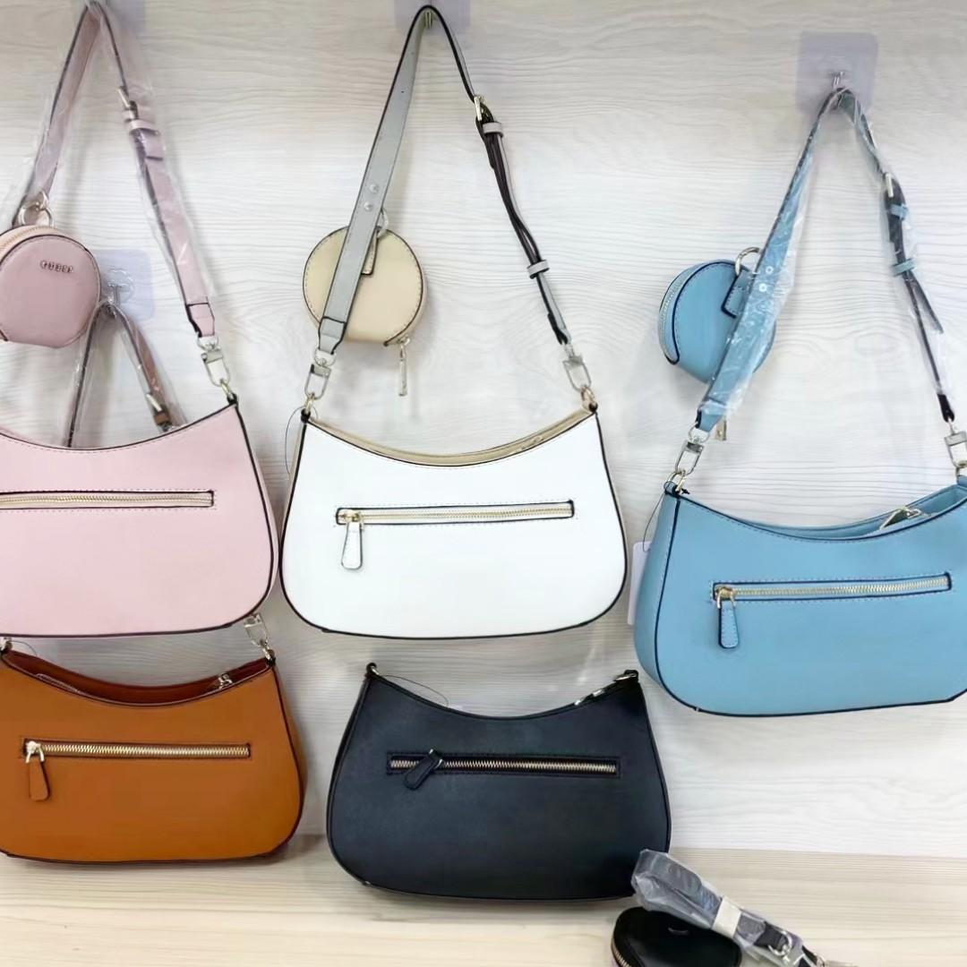 Guess cyprus sales bags