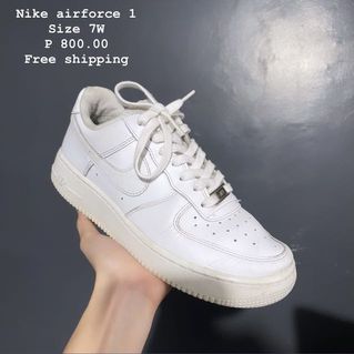 (Category: ) located in . Submitted by graeonlineshop (Listing ID 1168562009, Image 1). Description: .