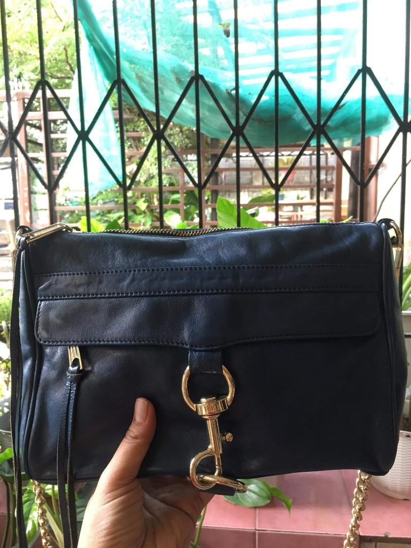 Jessica minkoff sling bag on sale