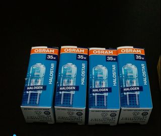 （分類：）位於 。 由 coconut_l 提交（商品編號 1156663010，圖片 1）。簡介： 。