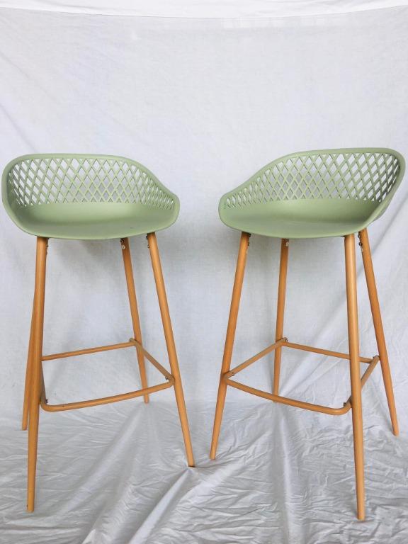 Ovela shop bar stools
