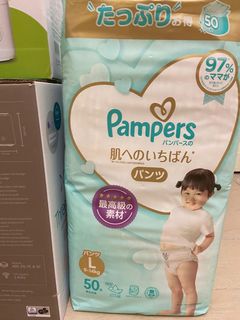 （分類：）位於 。 由 vicvicky629 提交（商品編號 1168578727，圖片 1）。簡介： 。