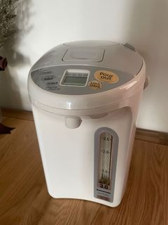 （分類：）位於 。 由 ipcaca 提交（商品編號 1168513890，圖片 1）。簡介： 。