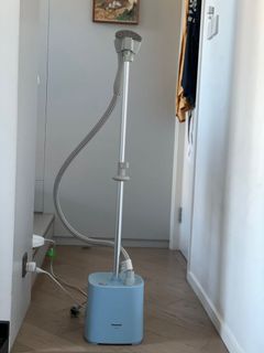 （分類：）位於 。 由 anitam2 提交（商品編號 1168539806，圖片 1）。簡介： 。