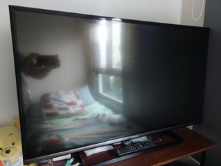 (Category: ) located in . Submitted by farrahsarno (Listing ID 1168450904, Image 1). Description: .