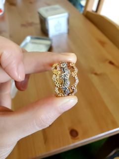 （分類：）位於 。 由 can0622 提交（商品編號 1168455657，圖片 1）。簡介： 。