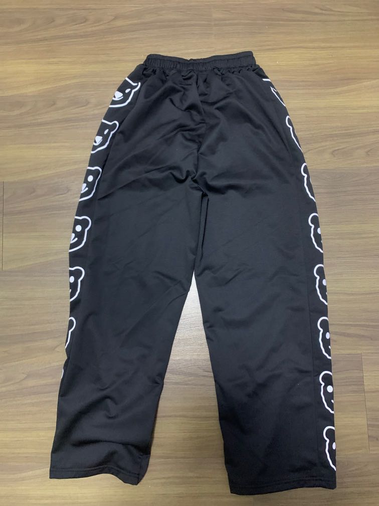 Pants, Women's Fashion, Bottoms, Other Bottoms On Carousell