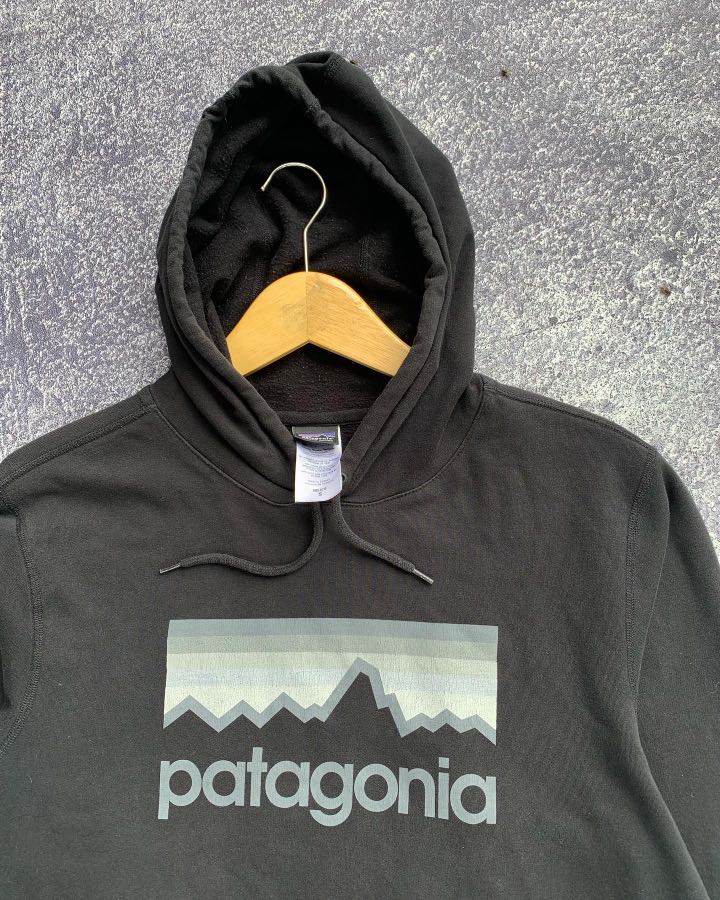 Patagonia rn 51884