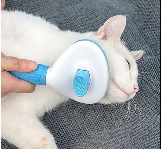 （分類：）位於 。 由 ramhouse 提交（商品編號 1168448637，圖片 1）。簡介： 。