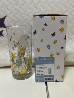 （分類：）位於 。 由 hkbyebyebyebyebye 提交（商品編號 1168565542，圖片 1）。簡介： 。