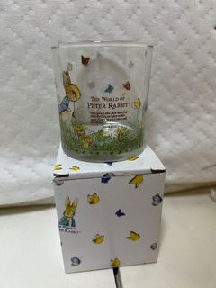 （分類：）位於 。 由 hkbyebyebyebyebye 提交（商品編號 1168565115，圖片 1）。簡介： 。