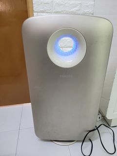 （分類：）位於 。 由 sab1017 提交（商品編號 1168445222，圖片 1）。簡介： 。