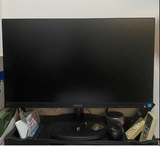 （分類：）位於 。 由 heiahme 提交（商品編號 1168468982，圖片 1）。簡介： 。