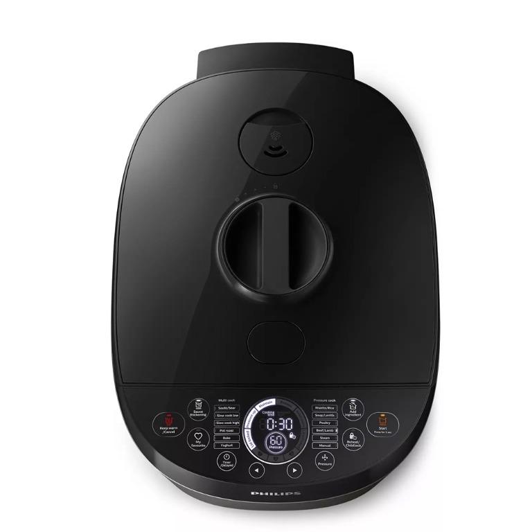 Hd2145 philips 2025