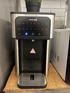 (Category: ) located in . Submitted by ag.software.services (Listing ID 1168528259, Image 1). Description: .