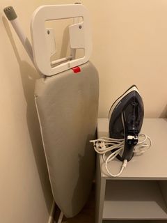 （分類：）位於 。 由 samie123 提交（商品編號 1168561541，圖片 1）。簡介： 。