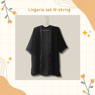 (Kategori: ) berada di . Dikirim oleh hareem.id (ID iklan 1156573579, Gambar 1). Deskripsi: .