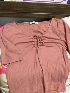 （分類：）位於 。 由 chloeng0224 提交（商品編號 1168513442，圖片 1）。簡介： 。