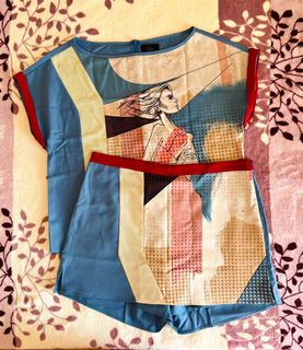(Category: ) located in . Submitted by quietelegance (Listing ID 1168436013, Image 1). Description: .