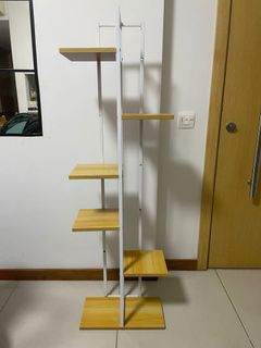 (Category: ) located in . Submitted by smart_mummy (Listing ID 1168541157, Image 1). Description: .