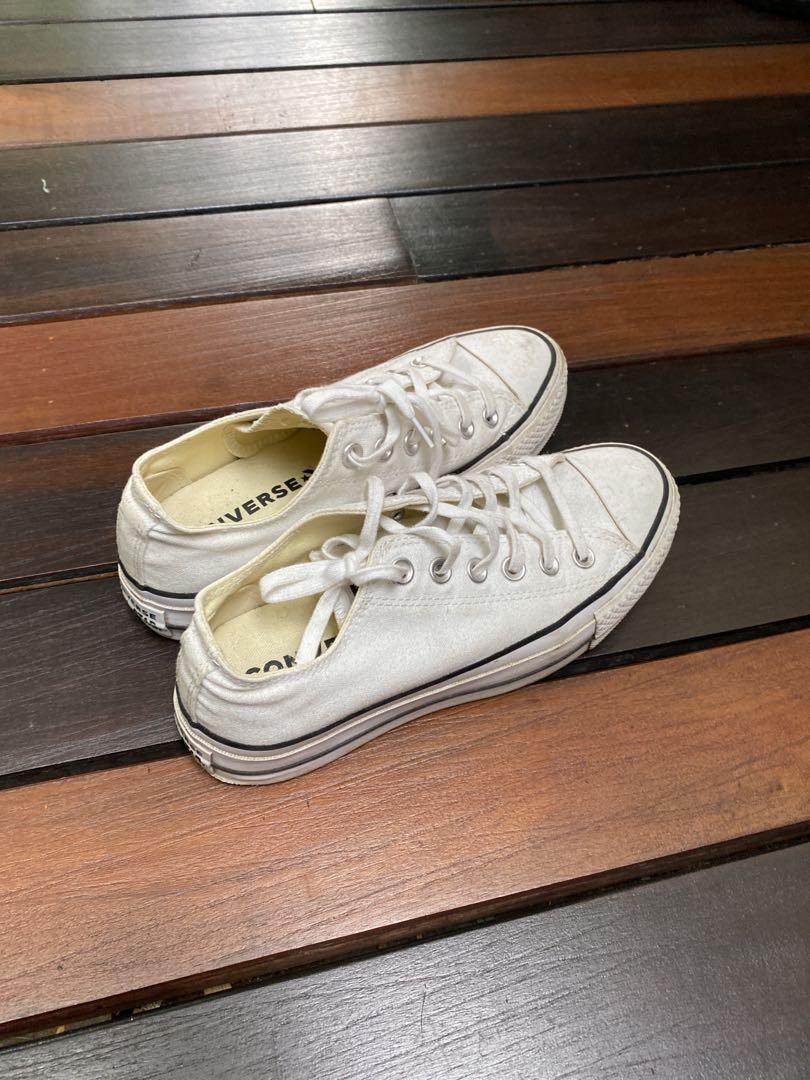 Cheap platform converse store