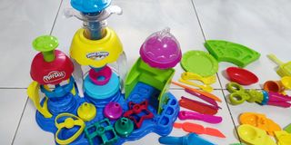 (Category: ) located in . Submitted by spaceshopping (Listing ID 1168443609, Image 1). Description: .