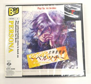 (Category: ) located in . Submitted by hobbytoys (Listing ID 1168482257, Image 1). Description: .