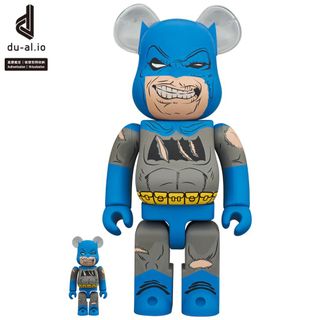 (Category: ) located in . Submitted by bricksmart__official (Listing ID 1168486538, Image 1). Description: .