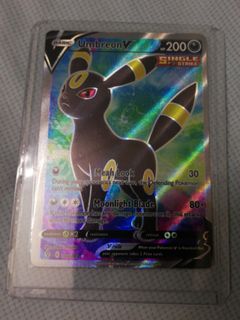 (Category: ) located in . Submitted by Pokestart (Listing ID 1168597999, Image 1). Description: .