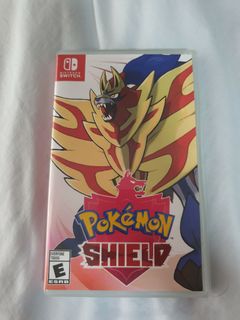 (Category: ) located in . Submitted by tham.wengleon (Listing ID 1168447502, Image 1). Description: .