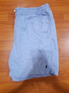 (Category: ) located in . Submitted by Wear_Dose (Listing ID 1168556651, Image 1). Description: .
