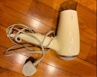 (Category: ) located in . Submitted by himawari2018 (Listing ID 1168566195, Image 1). Description: .