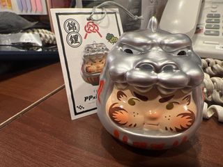 （分類：）位於 。 由 minipeachvy 提交（商品編號 1168474182，圖片 1）。簡介： 。