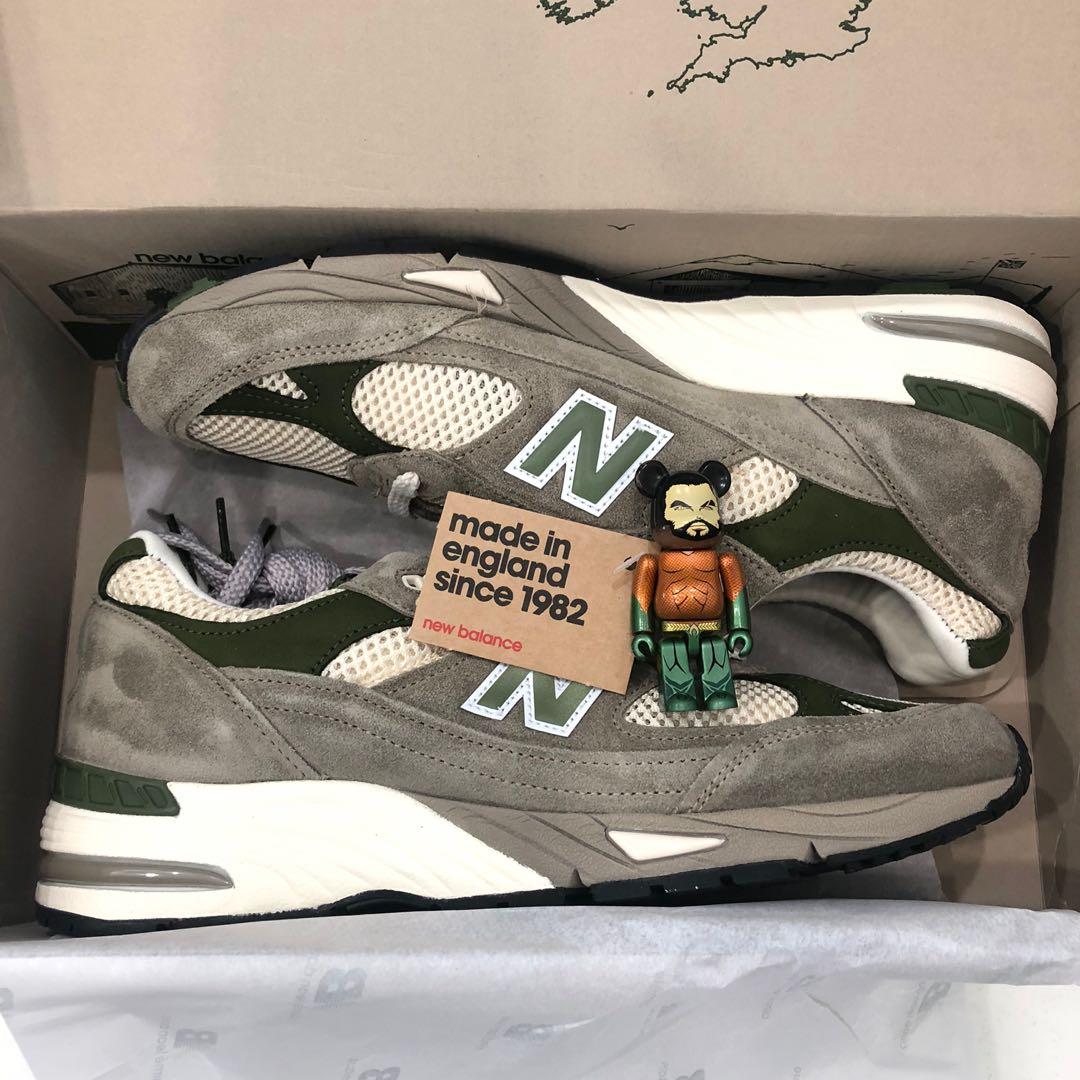 aime leon dore pre order