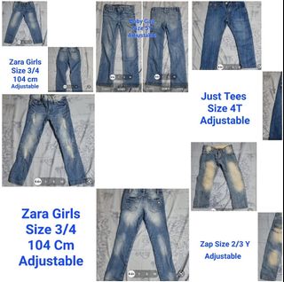 (Category: ) located in . Submitted by apriltuscano (Listing ID 1168615581, Image 1). Description: .