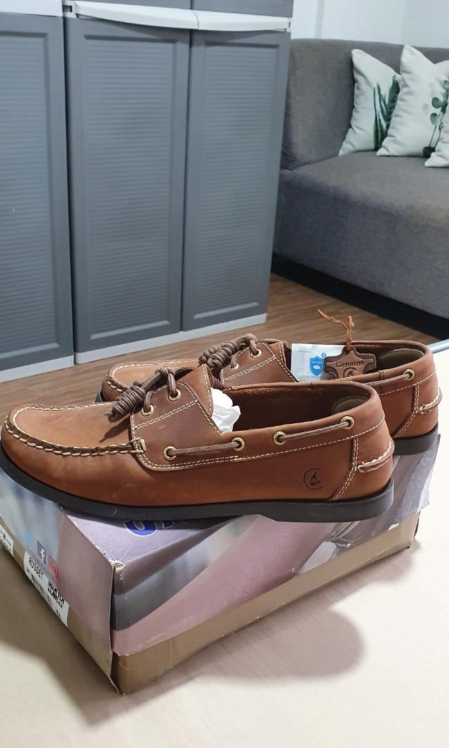 Swatch boat shoes hotsell