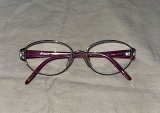 (Category: ) located in . Submitted by 777Consignments (Listing ID 1168607983, Image 1). Description: .