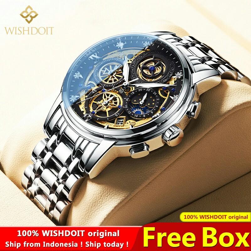 Jam wishdoit cheap