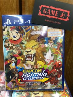 （分類：）位於 。 由 gamek41100 提交（商品編號 1168508663，圖片 1）。簡介： 。