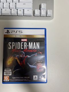 （分類：）位於 。 由 macychan4500 提交（商品編號 1168568186，圖片 1）。簡介： 。
