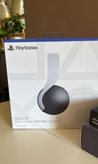 （分類：）位於 。 由 aarbei2000 提交（商品編號 1168465217，圖片 1）。簡介： 。