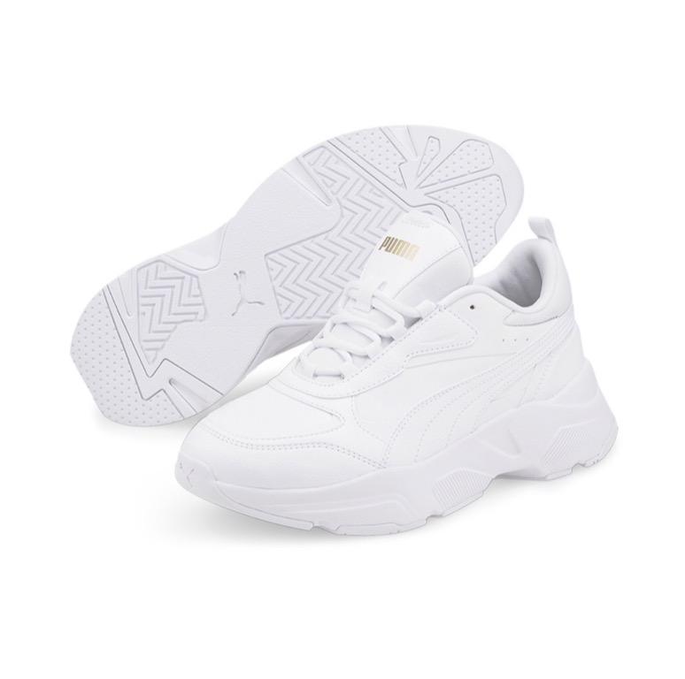 Chunky puma shoes store