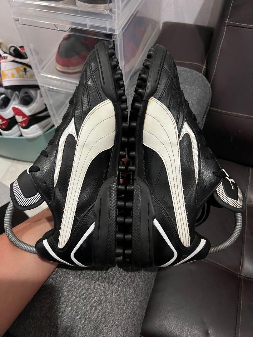 Supersport puma best sale
