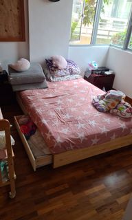 (Category: ) located in . Submitted by srivee (Listing ID 1168561566, Image 1). Description: .