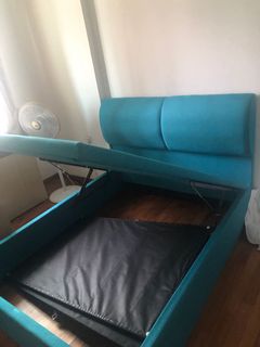 (Category: ) located in . Submitted by pratima.s (Listing ID 1168433292, Image 1). Description: .