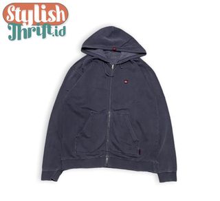 (Kategori: ) berada di . Dikirim oleh stylishsupply.co (ID iklan 1168458932, Gambar 1). Deskripsi: .
