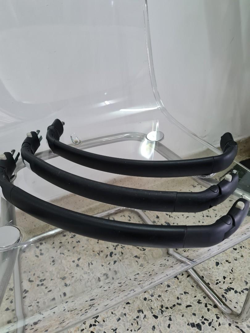 Quinny buzz bumper bar for sale new arrivals