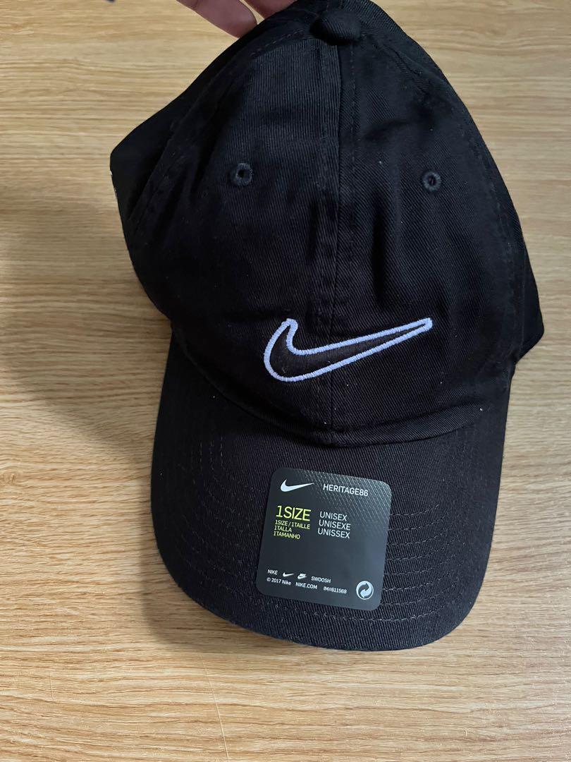 Rafael nadal top academy hat