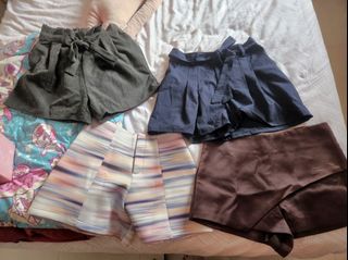 (Category: ) located in . Submitted by kkelii (Listing ID 1168474688, Image 1). Description: .